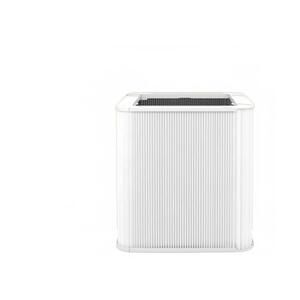 Blueair Blue Pure 211+ Genuine Replacement Filter